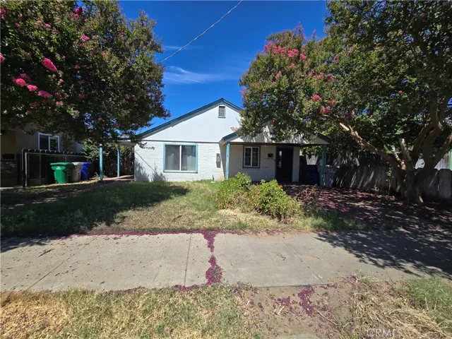 1119 Cedar Ave, Atwater, California 95301
