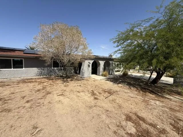 6698 Mesquite Dr