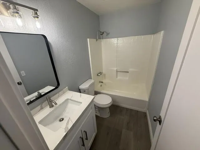 6698 Mesquite Drive, 29 Palms, California 92277 — photo 5