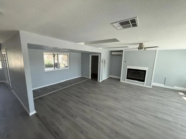 6698 Mesquite Drive, 29 Palms, California 92277 — photo 4
