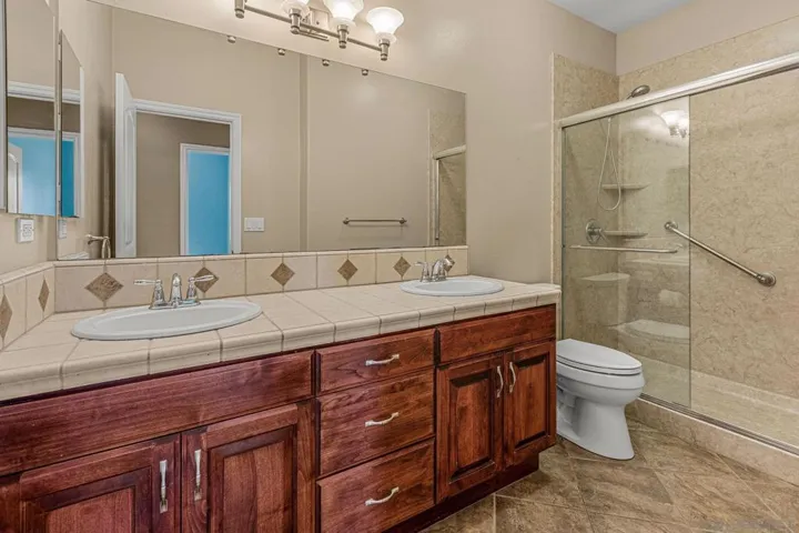 1290 Daxi Lane, Escondido, California 92029