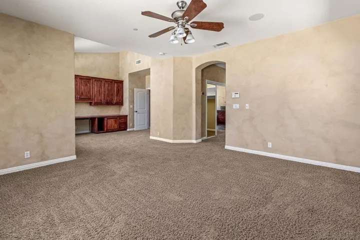 1290 Daxi Lane, Escondido, California 92029