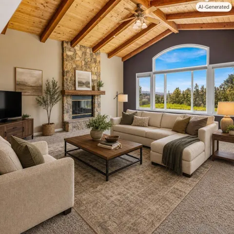 https://zimg.paragon.ice.com/ParagonImages/Property/PA/SDMLS/-530962/14/120/90/69a50222601751d32c82aabc15720490/3/574758d371e99eb52349f0f8538c2234/-530962-c4407d0d-bf7a-4de9-a9f1-e13d1e3d2264.JPG
