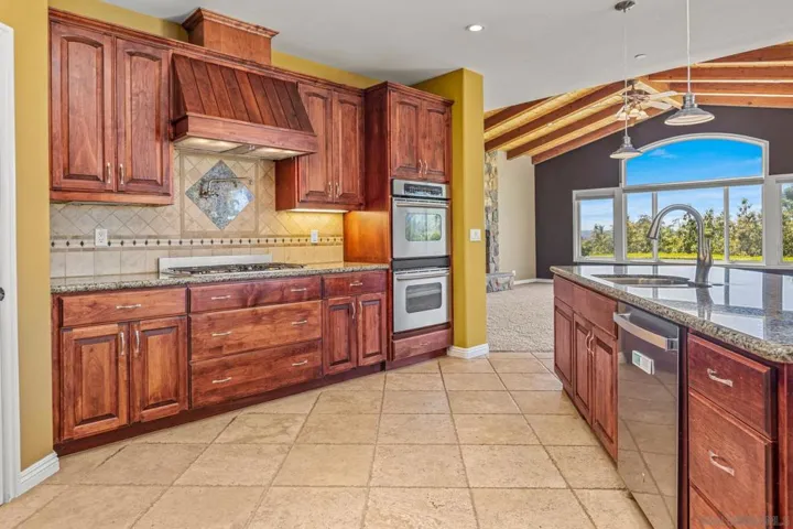 1290 Daxi Lane, Escondido, California 92029