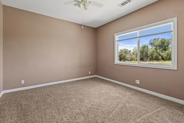 1290 Daxi Lane, Escondido, California 92029