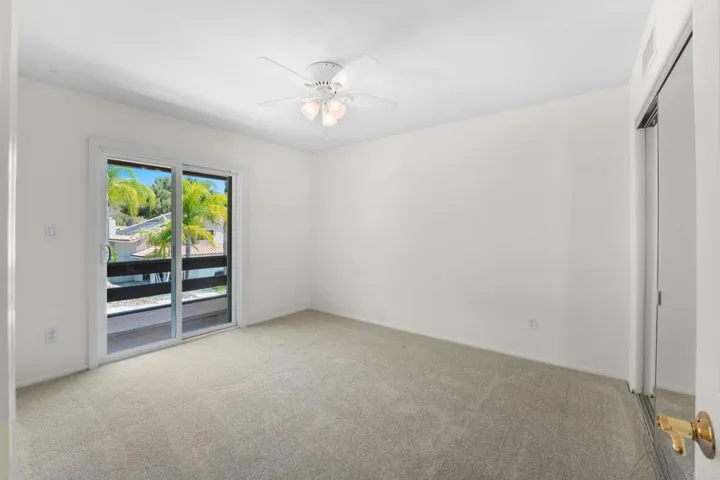 8039 Wing Span Drive, San Diego, California 92119
