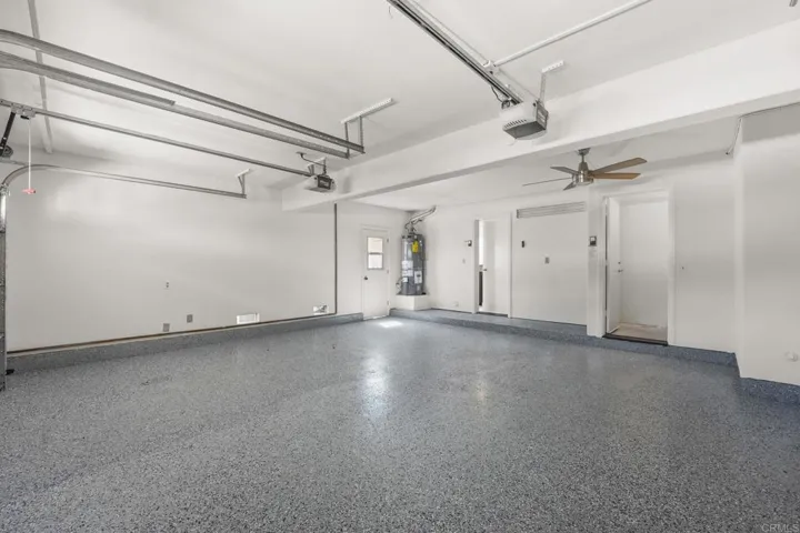 8039 Wing Span Drive, San Diego, California 92119