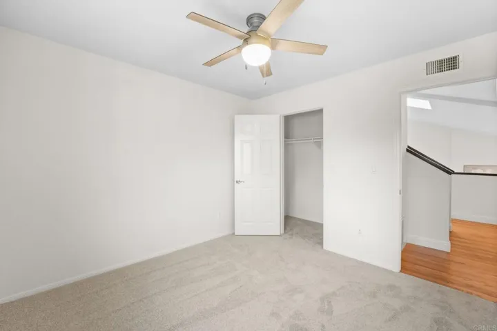 8039 Wing Span Drive, San Diego, California 92119