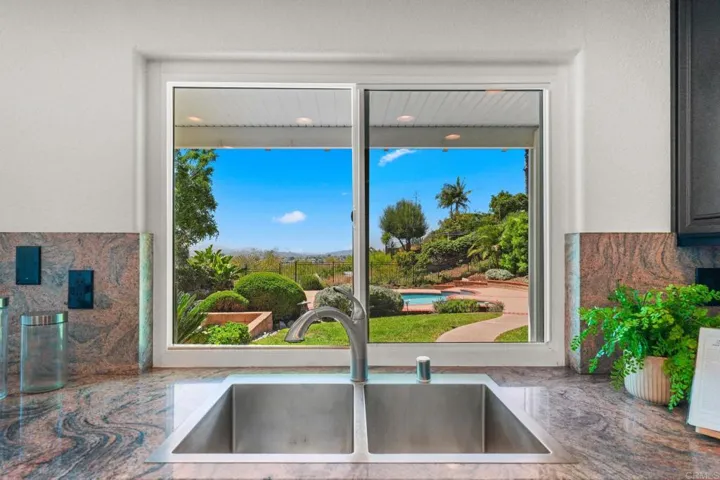8039 Wing Span Drive, San Diego, California 92119