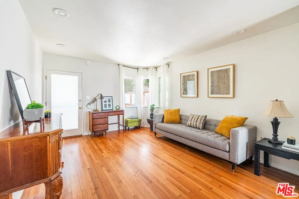 914 20th Street, Santa Monica, California 90403 — photo 4
