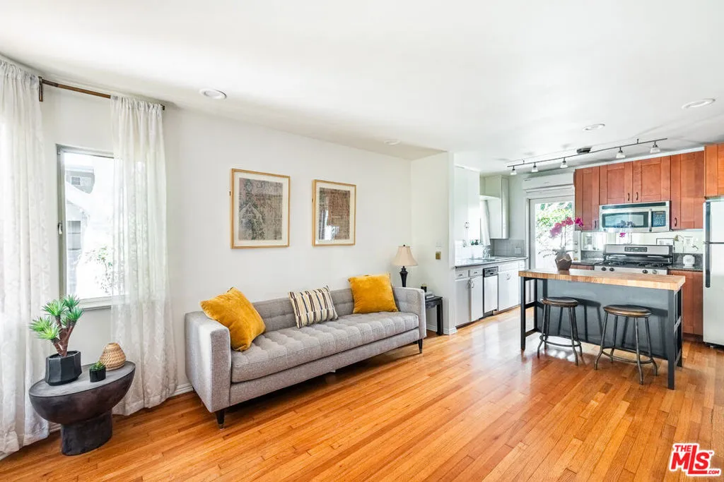 914 20th Street, Santa Monica, California 90403 — photo 5