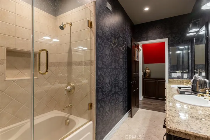 29155 Old Mill Creek, Agoura, California 91301