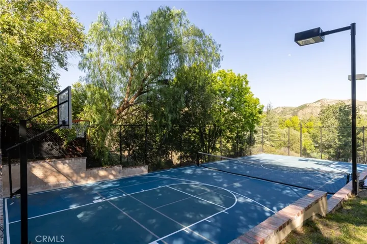 29155 Old Mill Creek, Agoura, California 91301