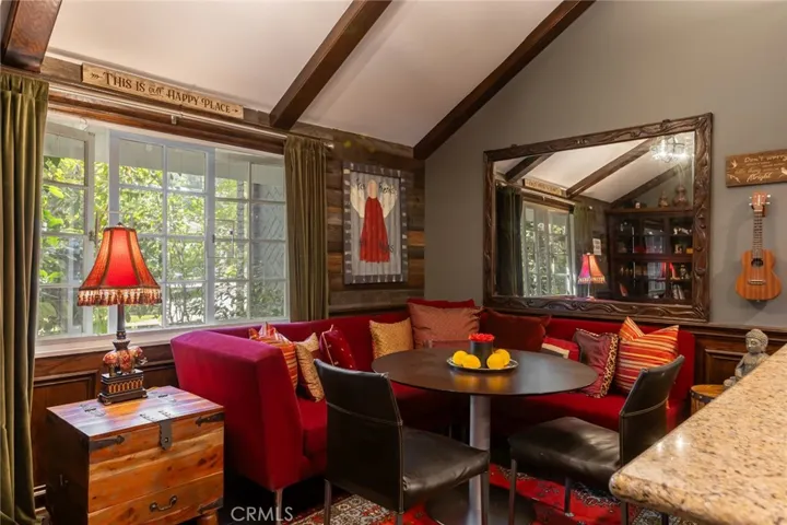 29155 Old Mill Creek, Agoura, California 91301