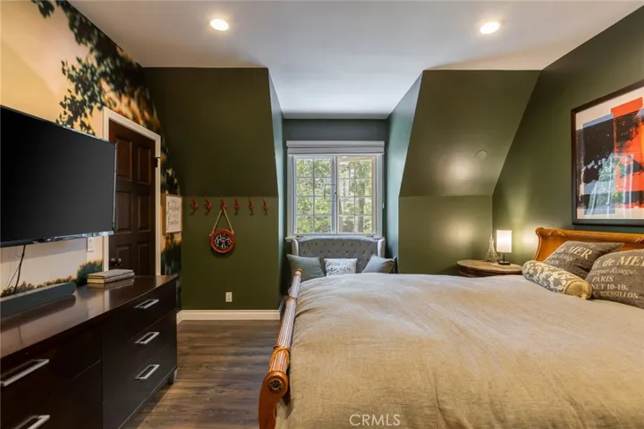 29155 Old Mill Creek, Agoura, California 91301