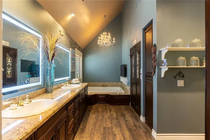29155 Old Mill Creek, Agoura, California 91301