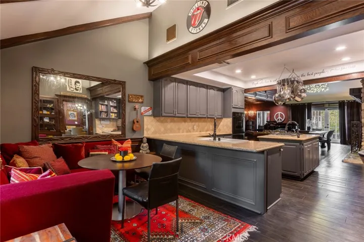 29155 Old Mill Creek, Agoura, California 91301