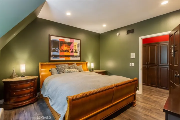 29155 Old Mill Creek, Agoura, California 91301