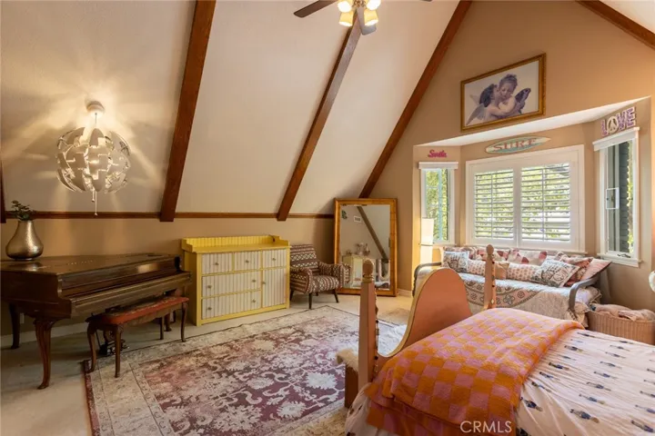 29155 Old Mill Creek, Agoura, California 91301