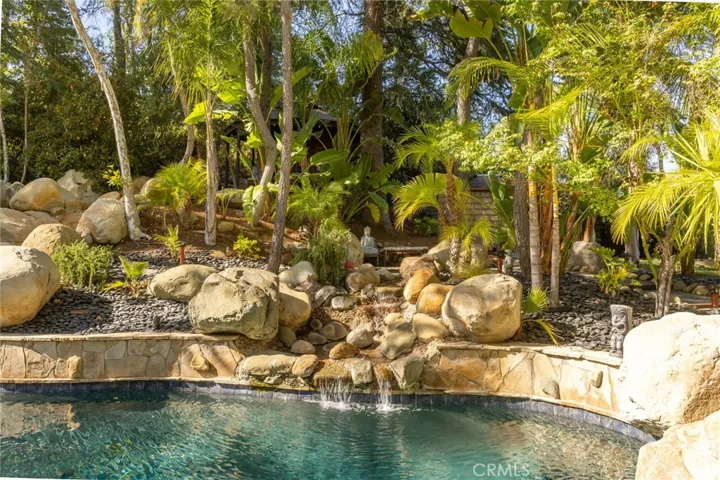 29155 Old Mill Creek, Agoura, California 91301