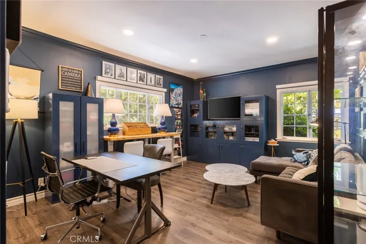 29155 Old Mill Creek, Agoura, California 91301