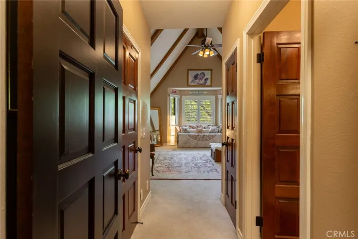 29155 Old Mill Creek, Agoura, California 91301