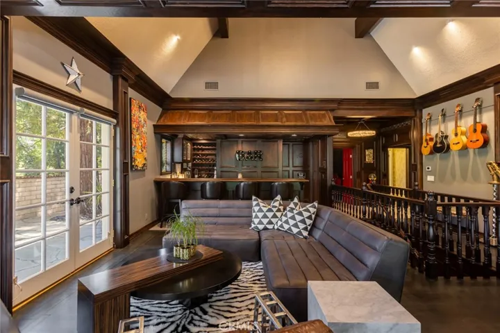 29155 Old Mill Creek, Agoura, California 91301