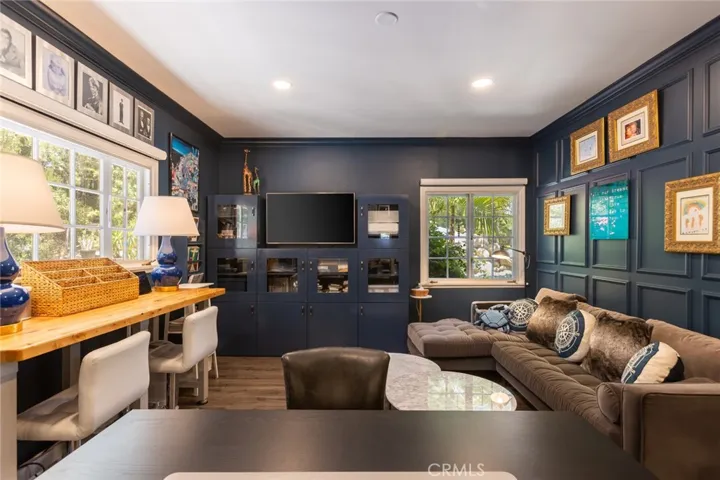 29155 Old Mill Creek, Agoura, California 91301