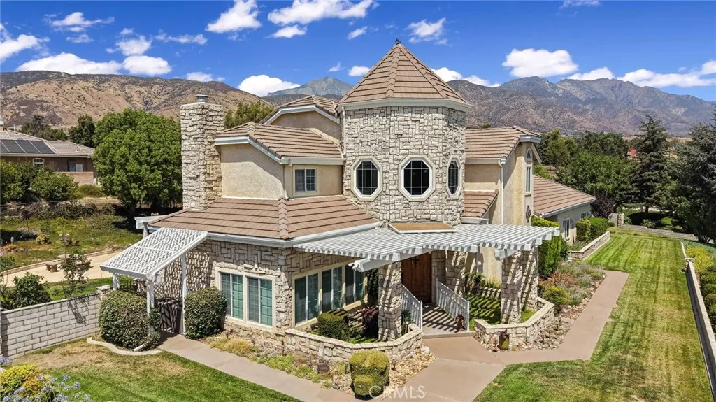 10389 Walnut Grove Ct
