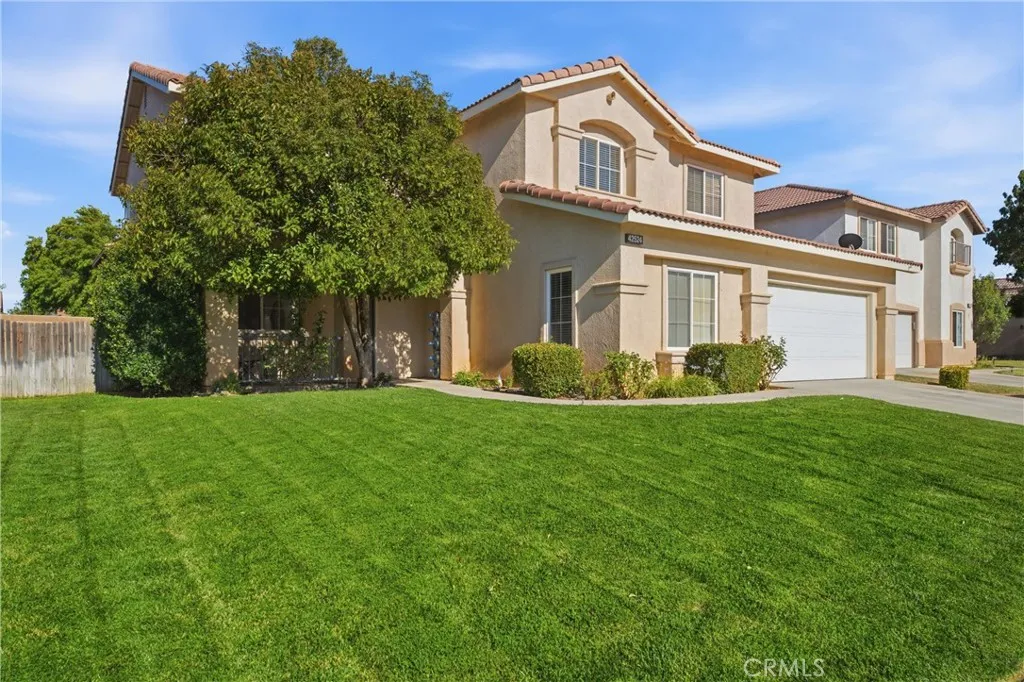 Property 1