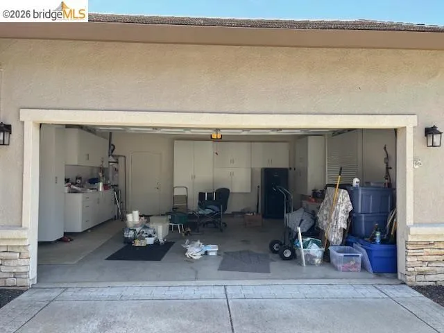 366 St Claire Ter, Brentwood, California 94513