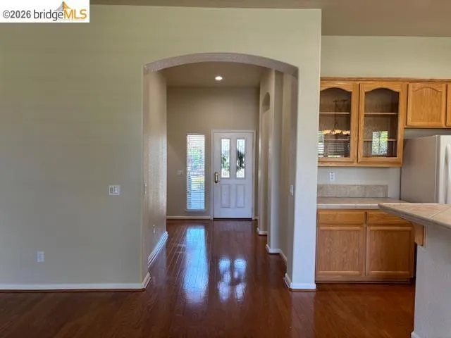 366 St Claire Ter, Brentwood, California 94513