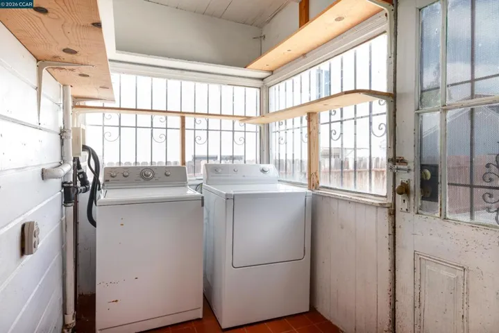2968 Madeline Street, Oakland, California 94602