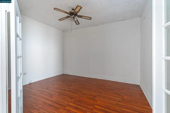 2968 Madeline Street, Oakland, California 94602