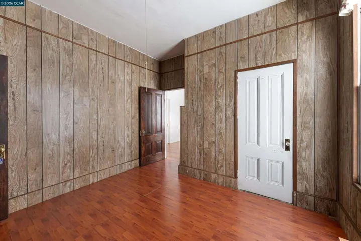 2968 Madeline Street, Oakland, California 94602