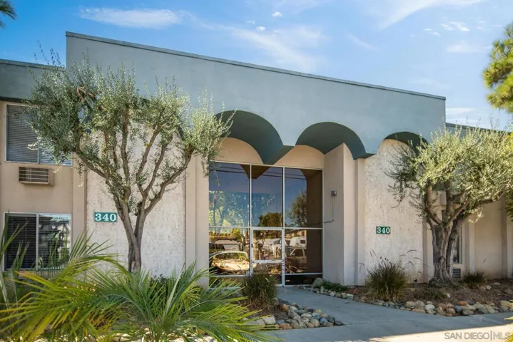 340 Orlando St, El Cajon, California 92021