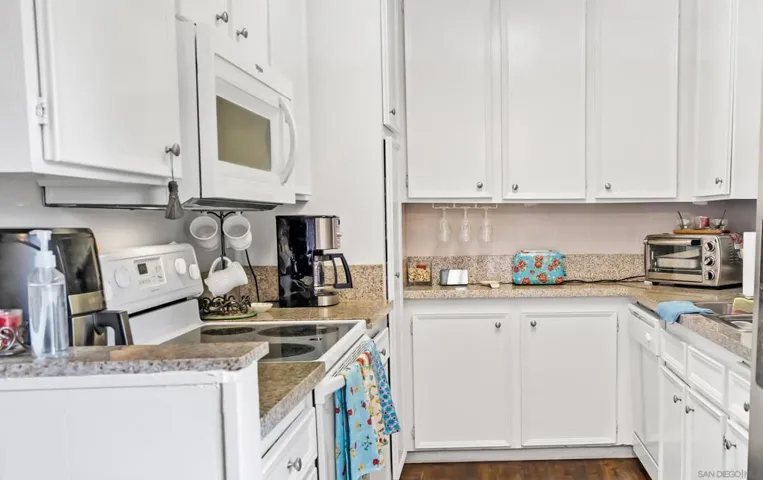340 Orlando St, El Cajon, California 92021