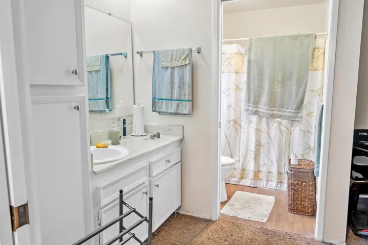 340 Orlando St, El Cajon, California 92021