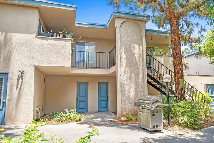 340 Orlando St, El Cajon, California 92021