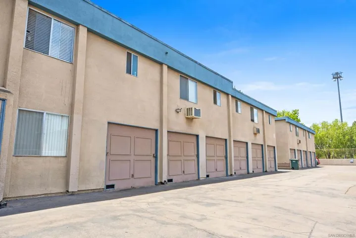 340 Orlando St, El Cajon, California 92021