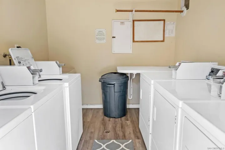340 Orlando St, El Cajon, California 92021
