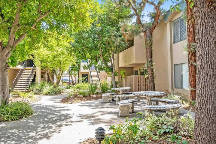 340 Orlando St, El Cajon, California 92021