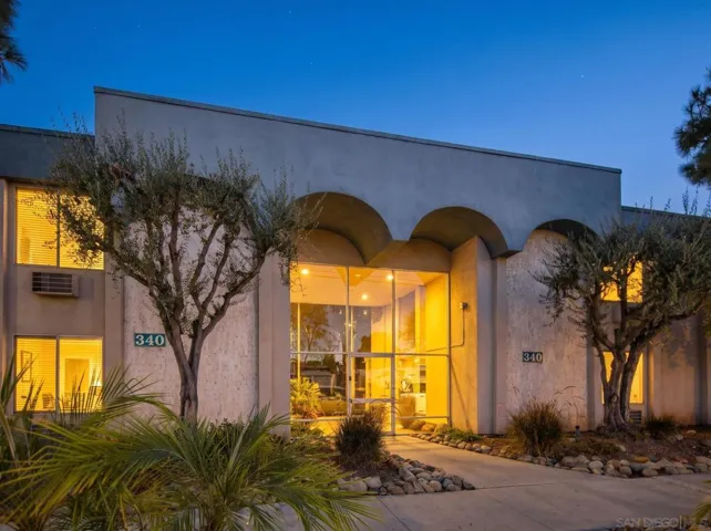 340 Orlando St, El Cajon, California 92021
