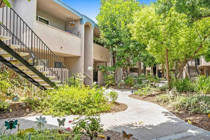340 Orlando St, El Cajon, California 92021