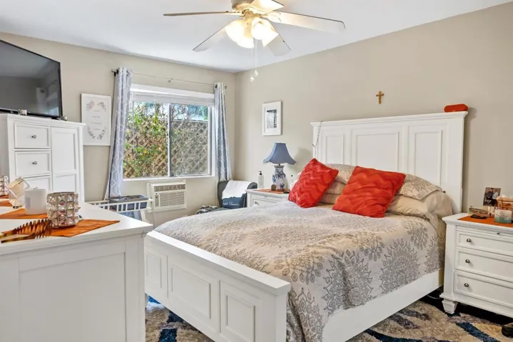 340 Orlando St, El Cajon, California 92021