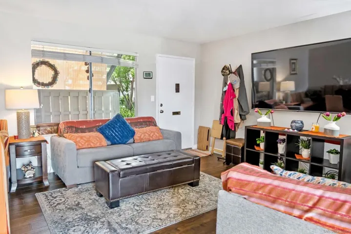 340 Orlando St, El Cajon, California 92021
