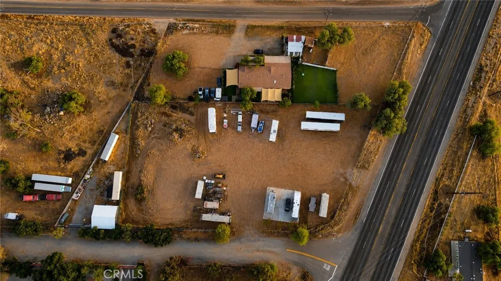 26226 State Highway 74, Perris, California 92570 — photo 5