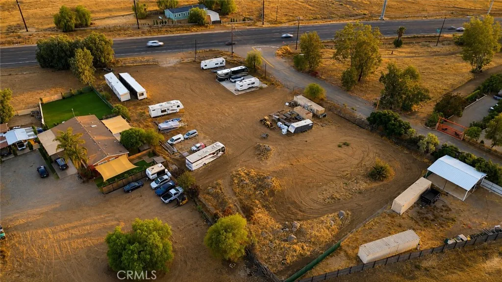 26226 State Highway 74, Perris, California 92570 — photo 4