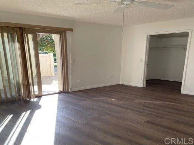 1662 Forestdale Drive, Encinitas, California 92024 — photo 5