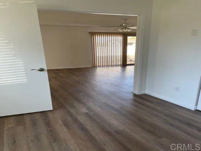 1662 Forestdale Drive, Encinitas, California 92024